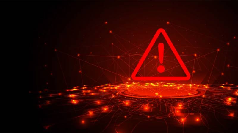 太和区软件开发：PHP在国产化软件定制浪潮中的发展趋势探析