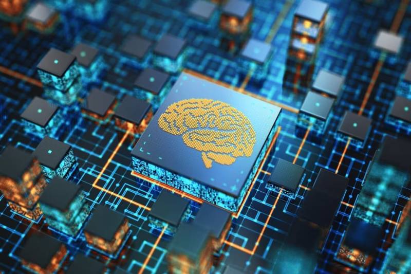 太和区中小企业ERP系统:精准规划项目团队规模的秘诀