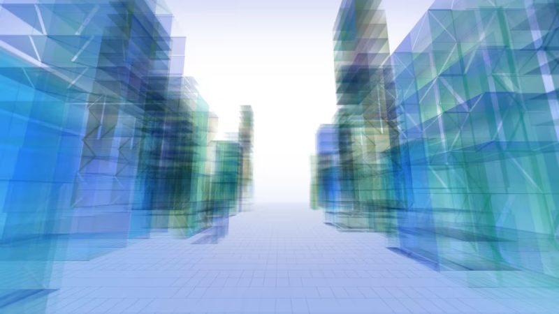 太和区软件定制开发公司精准筛选IT人才派遣伙伴的核心攻略