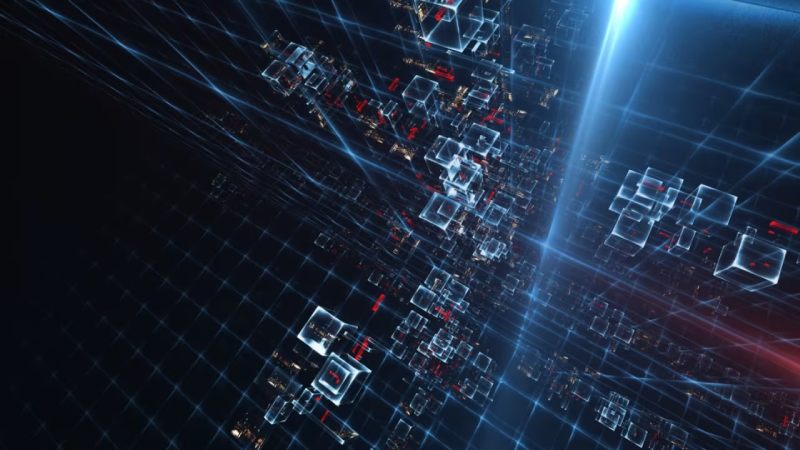 太和区制造业MES系统实施:全流程专业落地,让数字化从“规划”到“见效”