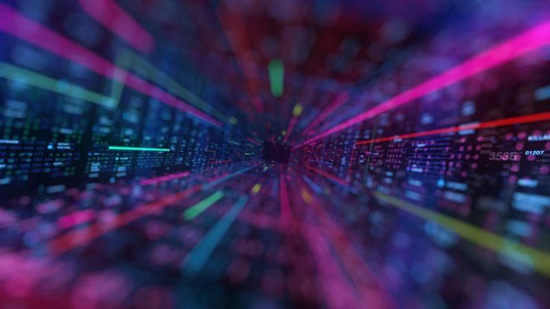 太和区国产数据库适配服务:达梦与人大金仓,筑牢企业数字化根基