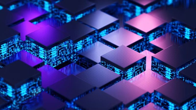 太和区软件开发用Kubernetes助力企业数字化转型