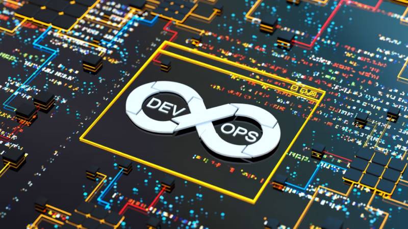 一体化突围!太和区进销存生产一体化ERP定制,打通企业全流程管理闭环