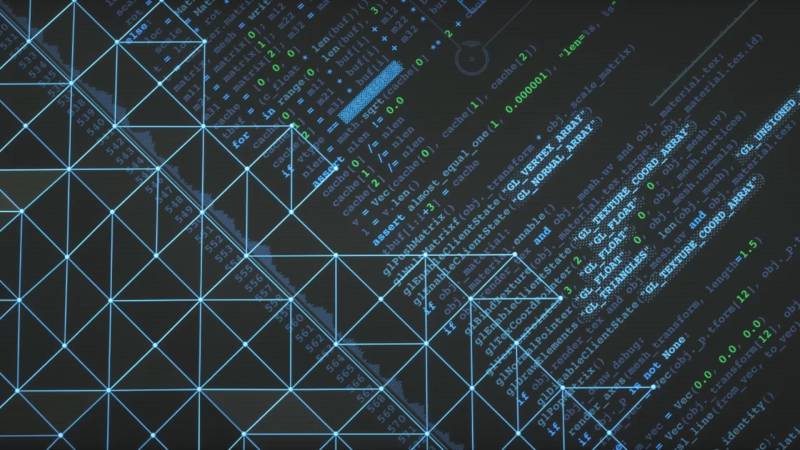 太和区制造业MES系统实施:从规划到落地,打通车间数字化的“最后一公里”