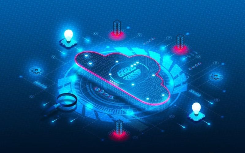 太和区ERP系统国产化蝶变:创新路径与实践探索