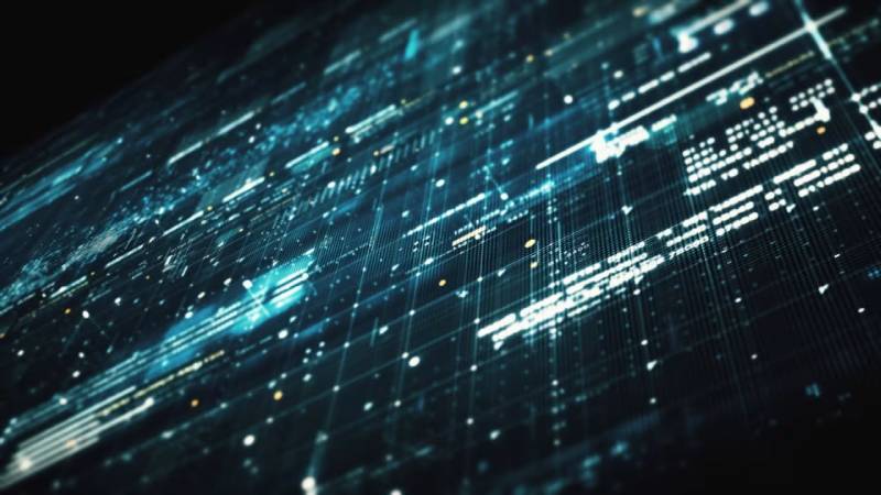 太和区软件开发公司揭秘RubyonRails,赋能全球顶尖网络应用的幕后力量