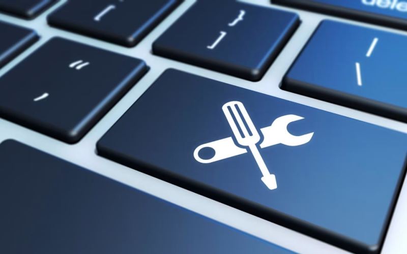 太和区软件开发深度剖析PHP与Symfony,赋能Drupal开发新势能