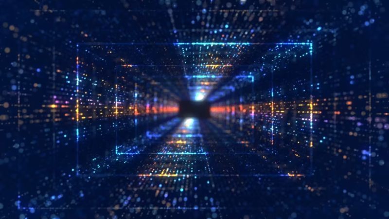 太和区软件开发公司领航：京上云科技赋能工业软件定制新征程