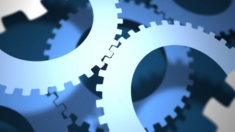 太和区软件开发新势力：京上云科技以MES系统开发重塑工业智造格局