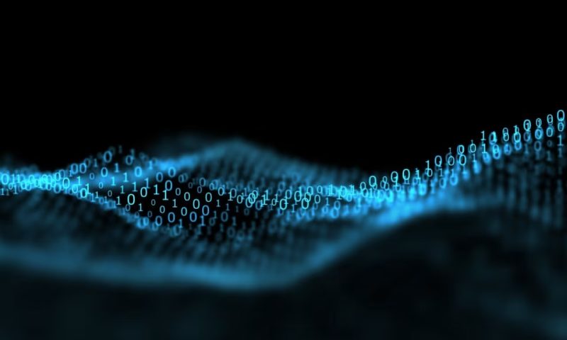 PDM系统信创兼容:太和区软件开发公司赋能研发数据安全可控