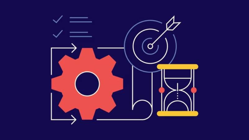 数字创造者:深入了解领先的太和区软件开发公司