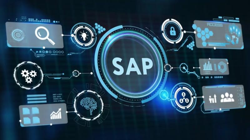 AI-Driven DevOps:太和区软件开发公司自动化部署与运维中枢