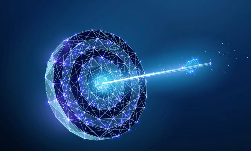 激活旧系统潜能：太和区MES系统二次开发的进阶之路